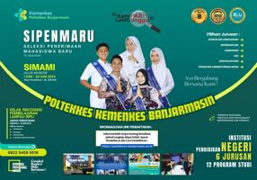 pengumuman-img